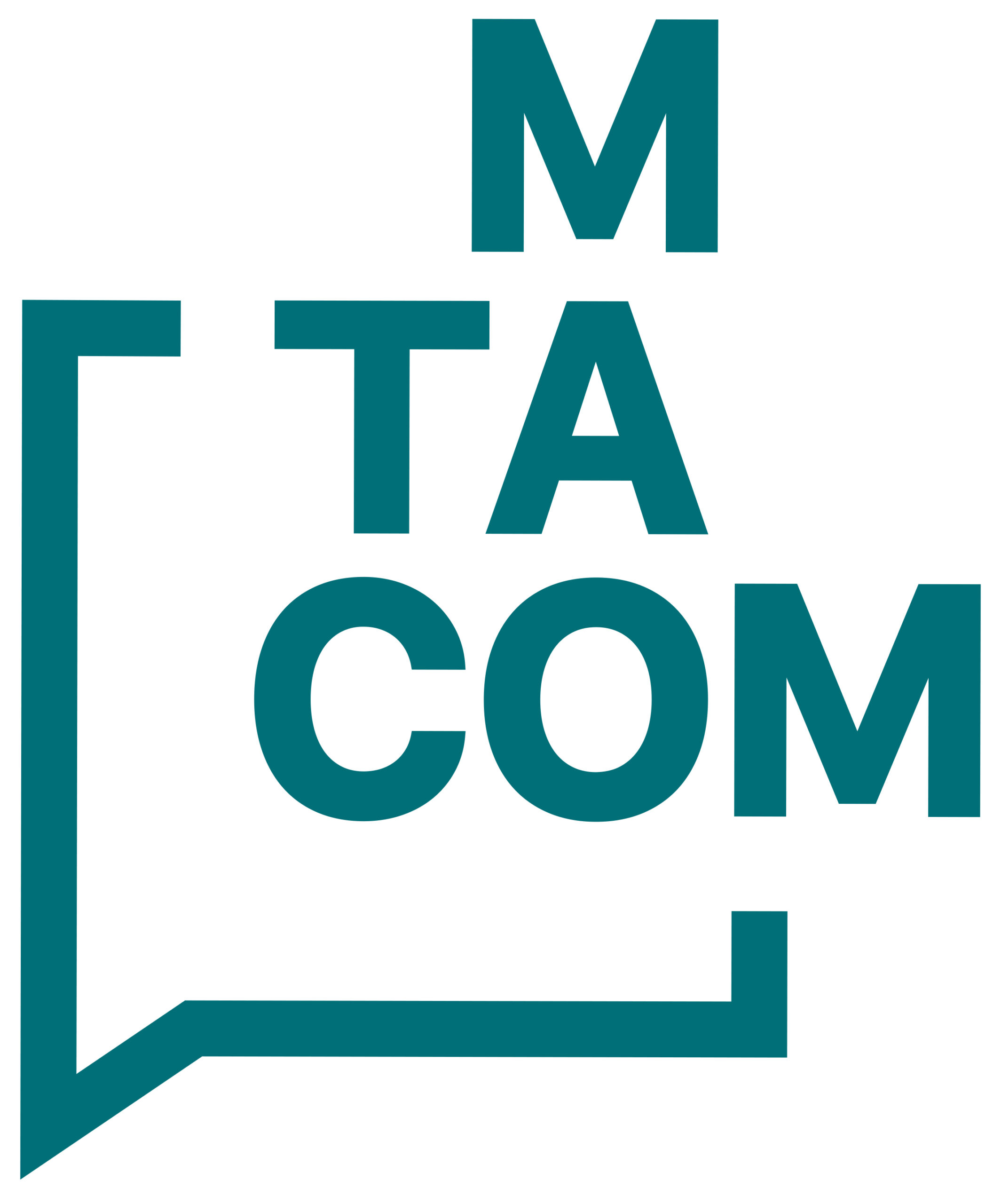 Agence de communication & relations publiques - Valais